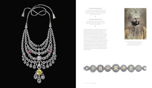 Cartier - Retail Maharaj