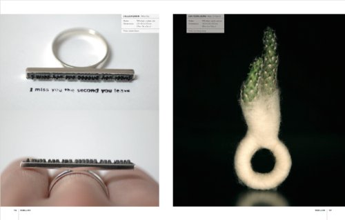 New Rings: 500+ Designs From Around The World - Retail Maharaj