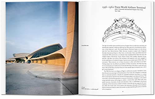 Saarinen - Retail Maharaj