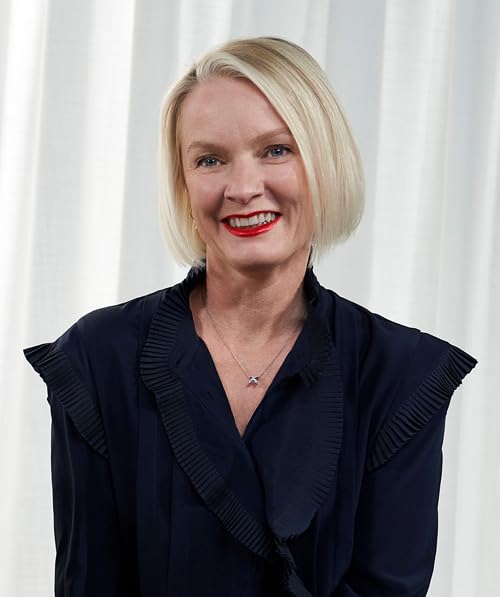 ‘Mum, What’s Wrong with You?’: 101 Things Only Mothers of Teenage Girls Know - Retail Maharaj