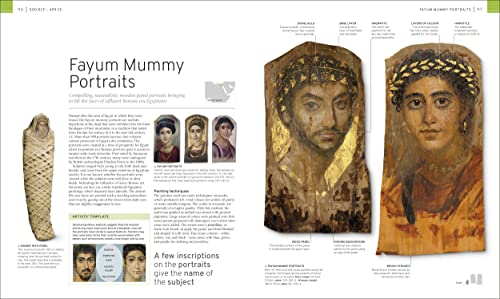 Cultural Treasures of the World: From the Relics of Ancient Empires to Modern-Day Icons - Retail Maharaj