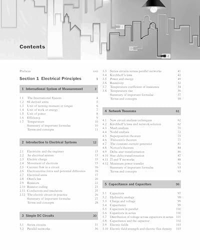 Hughes Electrical and Electronic Technology | Includes GATE Questions | 12th Edition | - Pearson - Retail Maharaj
