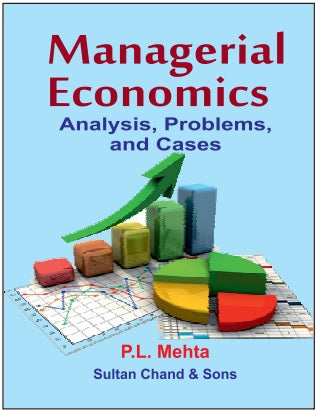 Managerial Economics - Retail Maharaj