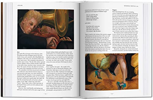 What Great Paintings Say. 100 Masterpieces in Detail - Retail Maharaj