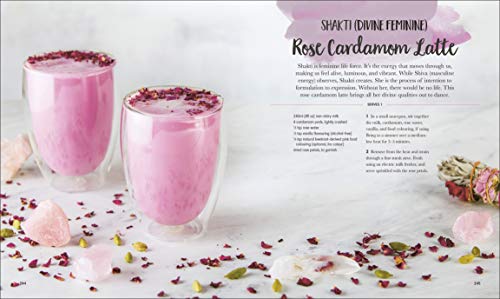 Eat Feel Fresh: A Contemporary Plant-based Ayurvedic Cookbook - Retail Maharaj