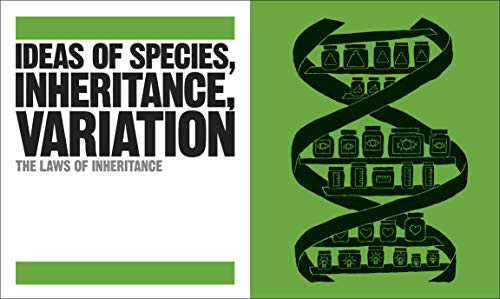 The Biology Book - Retail Maharaj