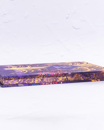 The Great Gatsby: The sprayed edge gift edition of Fitzgerald's glittering Jazz Age tale (Vintage Collector's Classics) - Retail Maharaj