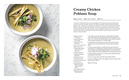 Magnolia Table, Volume 2: A Collection of Recipes for Gathering - Retail Maharaj