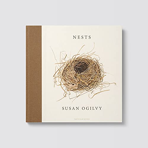 Nests - Retail Maharaj