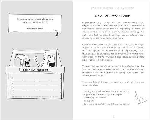 Manifest for Kids: FOUR STEPS TO BEING THE BEST YOU - Retail Maharaj