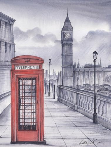 The Watercolour Companion - Retail Maharaj