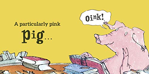 Roald Dahl: Animal Sounds: A lift-the-flap book - Retail Maharaj