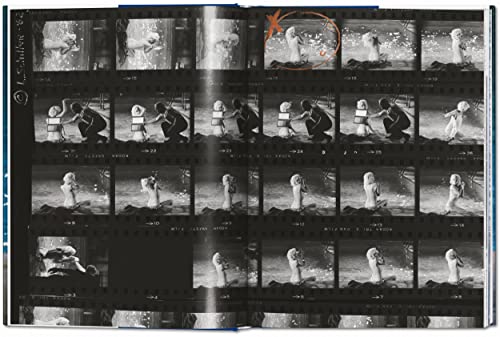 Marilyn & Me: A Memoir in Words and Photographs - Retail Maharaj