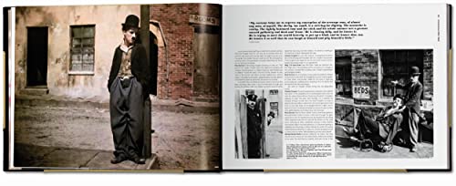 Charlie Chaplin Archives: High Class Cocktails Inspired by Low Life Gangsters - Retail Maharaj