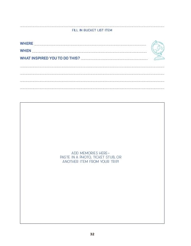 Ultimate Bucket List for Married Couples: A Couples Journal for Planning Your Best Experiences Together - Retail Maharaj