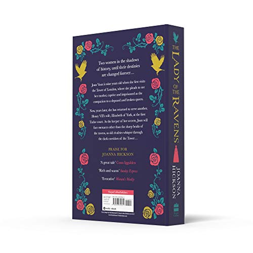 Lady of the Ravens: My Family, the Holocaust and My Search for Truth - Retail Maharaj