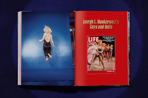 Life. Hollywood - Retail Maharaj