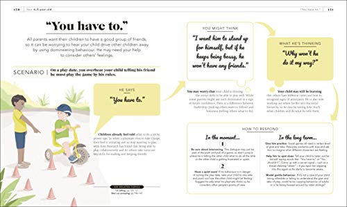 What's My Child Thinking?: Practical Child Psychology for Modern Parents - Retail Maharaj