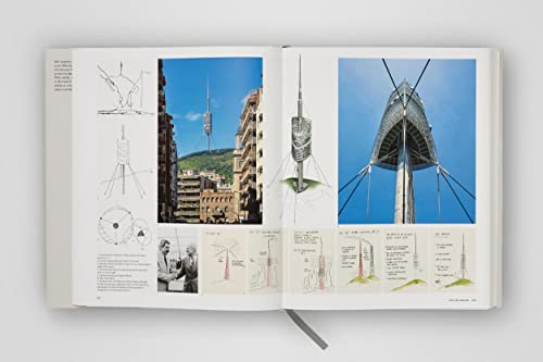 Norman Foster: Net Works / Works - Retail Maharaj