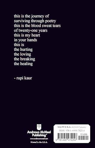 MILK AND HONEY - Retail Maharaj