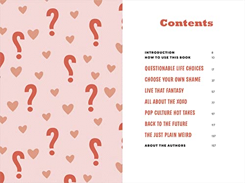 Would You Rather? Questions for Couples: Laugh and Grow Closer with Fun Conversations - Retail Maharaj