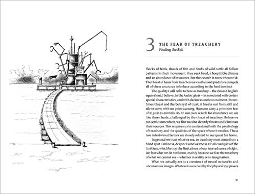 Building for Hope: Towards an Architecture of Belonging - Retail Maharaj
