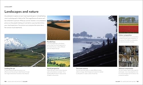 How to Photograph Absolutely Everything - Retail Maharaj