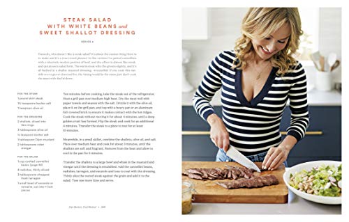 Eat Better, Feel Better: My Recipes for Wellness and Healing, Inside and Out - Retail Maharaj