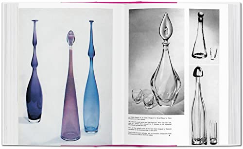 Decorative Art 60s - Retail Maharaj