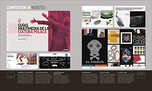 Graphic Design For Everyone - Retail Maharaj