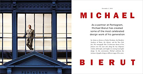 WHY DESIGN MATTERS - Retail Maharaj