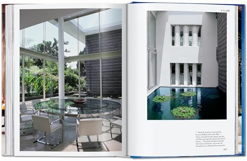 Living in Asia (40th Edition) - Retail Maharaj