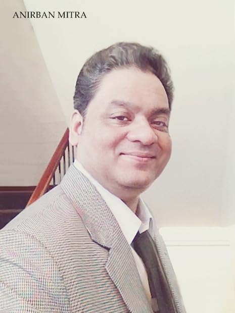 ECHOES OF GRANDEUR : The Government Houses and Estates of Bengal - Retail Maharaj