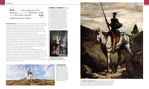 Great Novels: The World's Most Remarkable Fiction Explored and Explained - Retail Maharaj