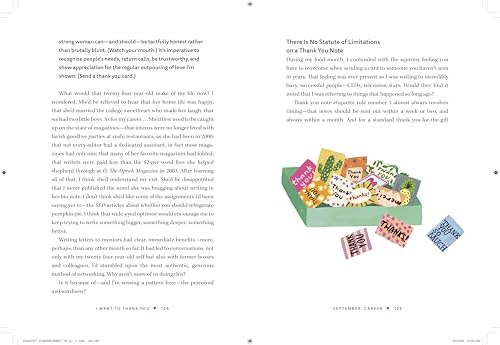 I Wanto to Thank You: How a Year of Gratitude Can Bring Joy and Meaning in a Disconnected World - Retail Maharaj