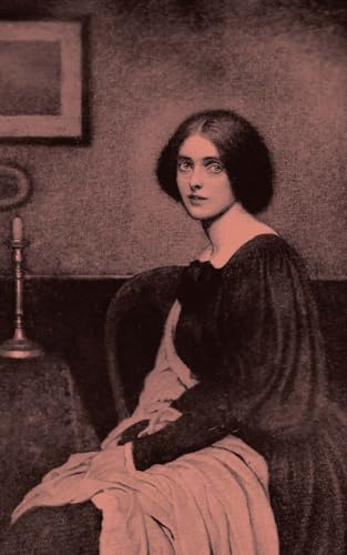 Jane Eyre - Retail Maharaj