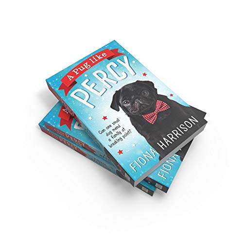 The Treatment: The gripping twist-filled YA thriller from the million copy Sunday Times bestselling author of The Escape - Retail Maharaj