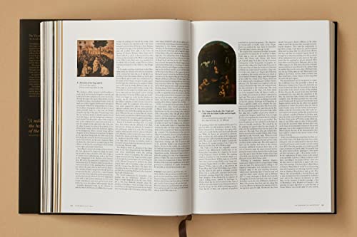 Leonardo: The Complete Paintings and Drawings: 1452-1519 - Retail Maharaj