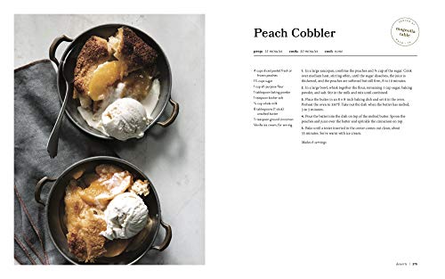 Magnolia Table, Volume 2: A Collection of Recipes for Gathering - Retail Maharaj
