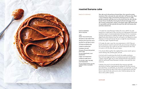 Gluten-Free Baking At Home - Retail Maharaj