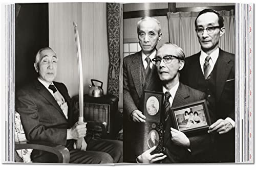 Araki. 40th Ed. - Retail Maharaj