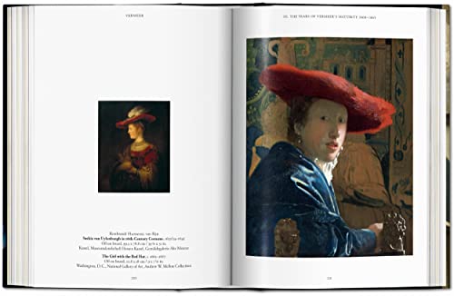 VERMEER COMP WORKS E40 - Retail Maharaj