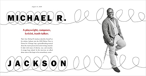 WHY DESIGN MATTERS - Retail Maharaj