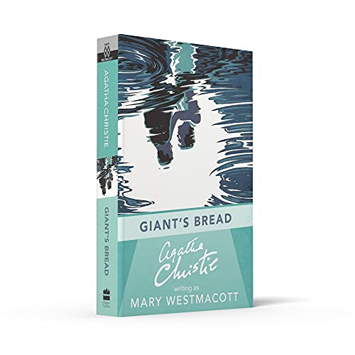 Giant’s Bread - Retail Maharaj