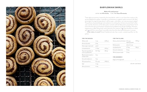 Good & Sweet: A New Way to Bake with Naturally Sweet Ingredients: A Baking Book - Retail Maharaj