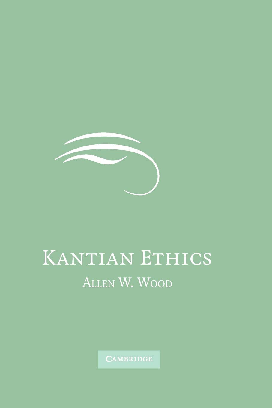 Kantian Ethics - Retail Maharaj