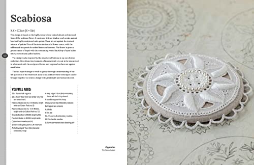 RSN: Fine Whitework - Retail Maharaj