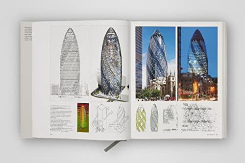Norman Foster: Net Works / Works - Retail Maharaj