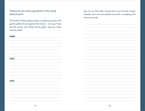 Choose Grace: A Journal for Not Being so Hard on Yourself (And Others, Too!) - Retail Maharaj