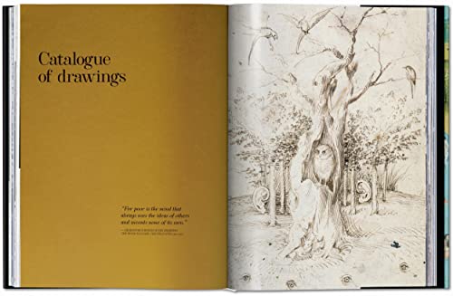 Bosch. The Complete Works - Retail Maharaj